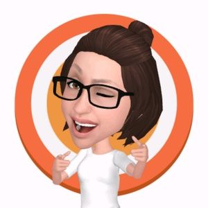 Meet your Posher, Lisette